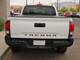 Used 2018 Toyota Tacoma SR image 3