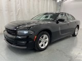 Used 2023 Dodge Charger SXT image 4