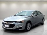 Used 2023 Chevrolet Malibu LT image 5