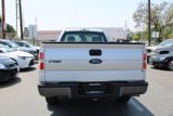 Used 2014 Ford F150 XL image 5