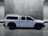 Used 2016 RAM 1500 Tradesman w/ Popular Equipment Group image 4
