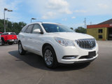 Used 2014 Buick Enclave Convenience image 2