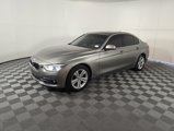 Used 2018 BMW 330i xDrive Sedan w/ Premium Package image 3