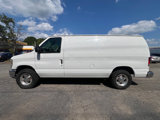 Used 2011 Ford E-150 and Econoline 150 w/ PWR Group image 4