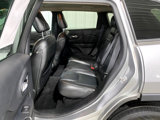 Used 2016 Jeep Cherokee Limited image 5