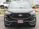 Used 2021 Ford Edge ST-Line image 3