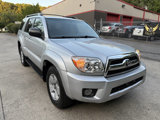 Used 2006 Toyota 4Runner Sport image 3