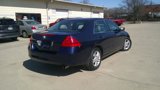 Used 2007 Honda Accord EX image 6