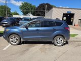 Used 2018 Ford Escape SE image 4
