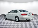 Used 2007 BMW 335i Coupe image 3