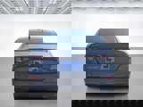 Used 2023 Honda Accord EX image 5