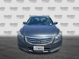 Used 2011 Honda Accord LX-P image 2