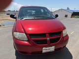 Used 2006 Dodge Grand Caravan SE image 2