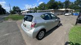 Used 2012 Toyota Prius C Two image 5