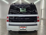 Used 2018 Ford Flex SEL w/ Equipment Group 202A image 5