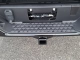 New 2025 Chevrolet Colorado Trail Boss image 4