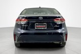 Used 2024 Toyota Corolla LE image 4