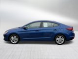 Used 2020 Hyundai Elantra SEL image 4