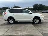 Used 2009 Toyota RAV4 Limited image 4