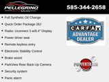Used 2019 Dodge Journey GT image 4