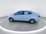 New 2024 Mitsubishi Mirage G4 ES image 5