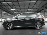 Used 2019 Honda HR-V Sport image 2