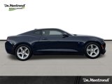 Used 2016 Chevrolet Camaro LT image 4