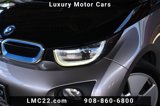 Used 2014 BMW i3 w/ Range Extender image 5