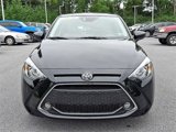 Used 2020 Toyota Yaris LE image 2