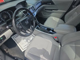 Used 2013 Honda Accord EX-L image 6
