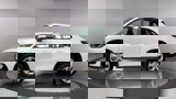 Used 2024 Honda HR-V LX image 5