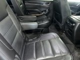 Used 2017 GMC Yukon XL Denali w/ Open Road Package image 3