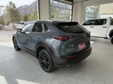 Used 2023 MAZDA CX-30 AWD 2.5 S w/ Preferred Package image 5