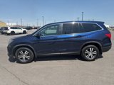 Used 2016 Honda Pilot EX-L image 6
