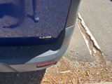 Used 2018 Ford Transit Connect XL image 3