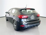 Used 2016 Kia Forte SX image 5