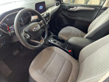 Used 2020 Ford Escape SE image 4
