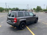 Used 2015 Jeep Patriot Latitude image 5