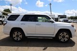 Used 2016 Toyota 4Runner Limited image 5