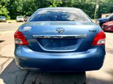 Used 2008 Toyota Yaris Sedan image 5