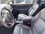 Used 2018 Subaru Outback 2.5i Limited image 5