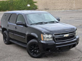 Used 2008 Chevrolet Tahoe 2WD w/ Preferred Equipment Group image 3