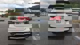 Used 2018 Acura MDX SH-AWD image 4