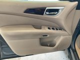 Used 2015 Nissan Pathfinder SL w/ SL Premium Package image 4
