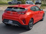 Used 2019 Hyundai Veloster 2.0 image 3