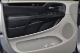 Used 2019 Dodge Grand Caravan SXT w/ Driver Convenience Group image 4