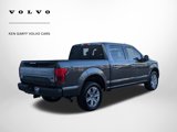 Used 2020 Ford F150 Platinum image 3
