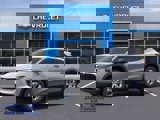 Certified 2024 Chevrolet Trax LS image 2