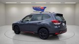 Certified 2022 Subaru Forester Sport image 5