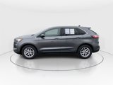 Used 2023 Ford Edge SEL image 6